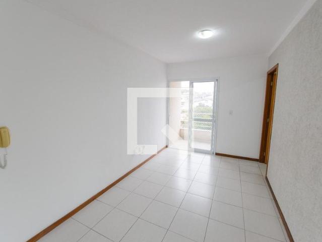 Apartamento aluguel em Região Imediata de Taubaté-Pindamonhangaba, Região Metropolitana do Vale do Paraíba e Litoral Norte