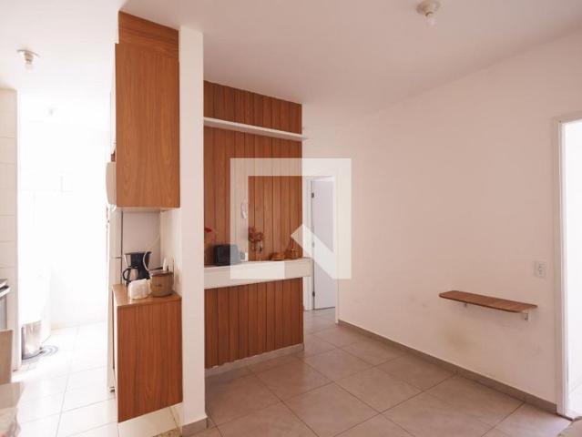 Apartamento aluguel em Região Imediata de Taubaté-Pindamonhangaba, Região Metropolitana do Vale do Paraíba e Litoral Norte
