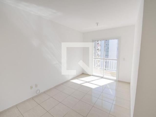 Apartamento aluguel em Região Imediata de Taubaté-Pindamonhangaba, Região Metropolitana do Vale do Paraíba e Litoral Norte