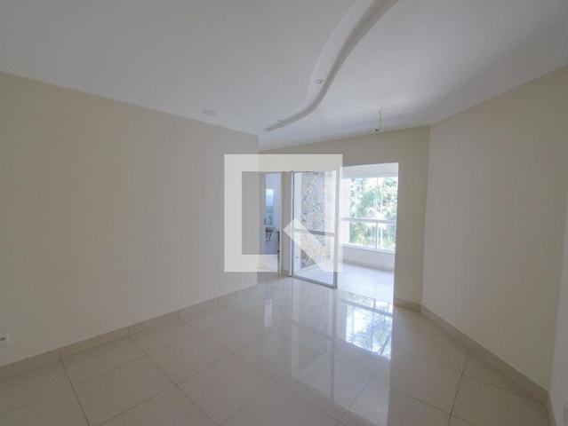 Apartamento aluguel em Região Imediata de Taubaté-Pindamonhangaba, Região Metropolitana do Vale do Paraíba e Litoral Norte
