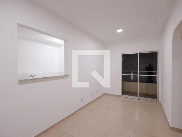 Apartamento aluguel em Região Imediata de Taubaté-Pindamonhangaba, Região Metropolitana do Vale do Paraíba e Litoral Norte
