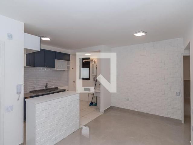 Apartamento aluguel em Região Imediata de Campinas, Região Metropolitana de Campinas