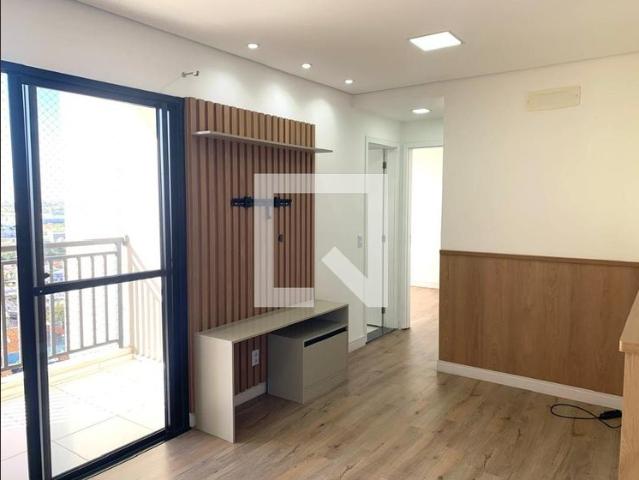 Apartamento aluguel em Região Imediata de Campinas, Região Metropolitana de Campinas