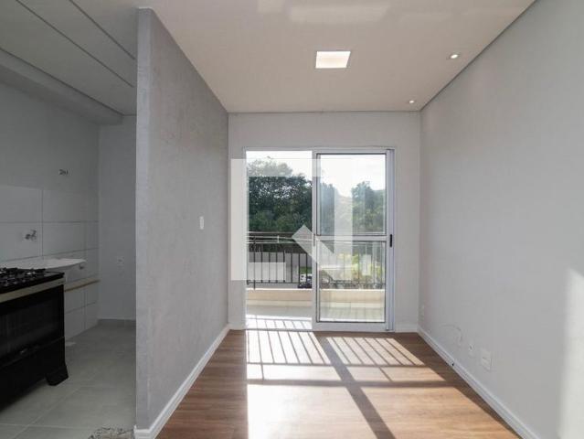 Apartamento aluguel em Região Imediata de Campinas, Região Metropolitana de Campinas