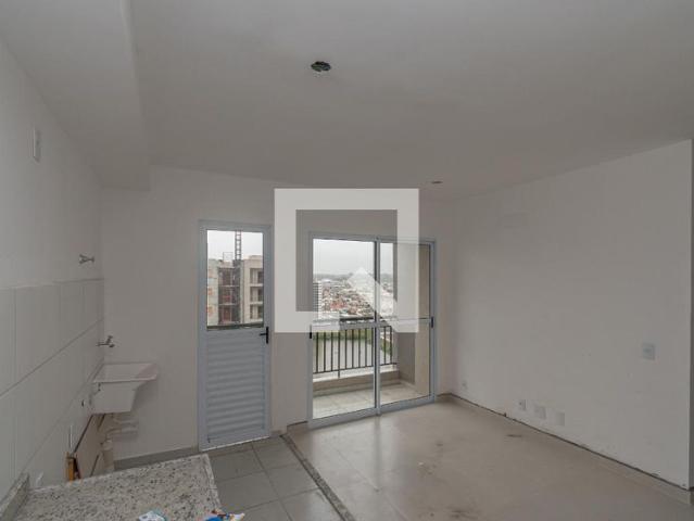 Apartamento aluguel em Região Imediata de Campinas, Região Metropolitana de Campinas