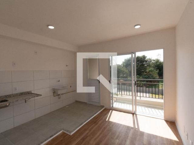Apartamento aluguel em Região Imediata de Campinas, Região Metropolitana de Campinas