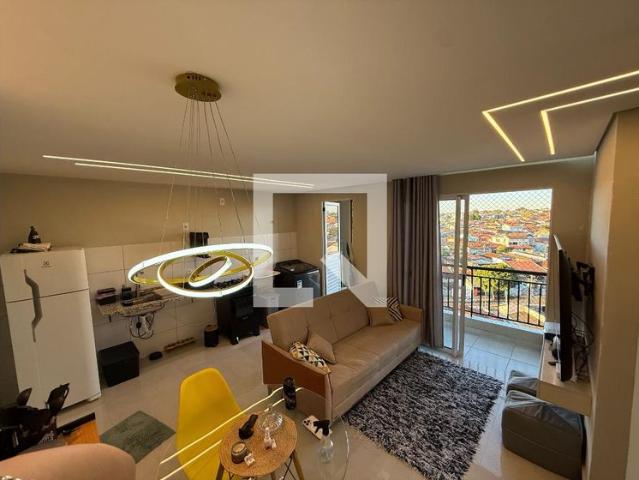 Apartamento aluguel em Região Imediata de Campinas, Região Metropolitana de Campinas
