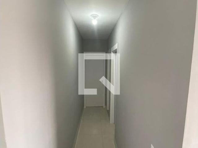 Apartamento aluguel em Jardim Everest, Hortolândia