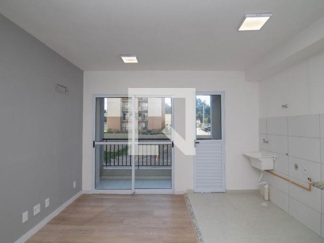 Apartamento aluguel em Região Imediata de Campinas, Região Metropolitana de Campinas