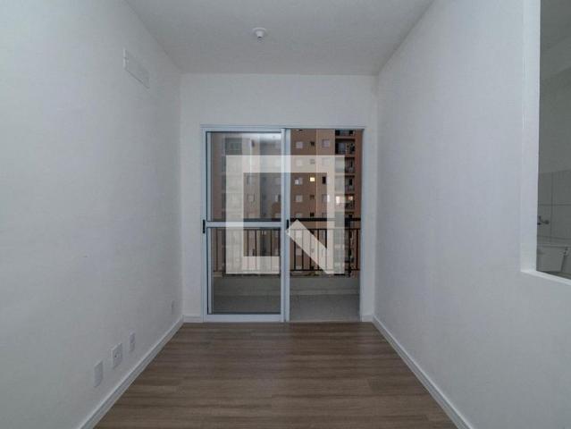 Apartamento aluguel em Região Imediata de Campinas, Região Metropolitana de Campinas