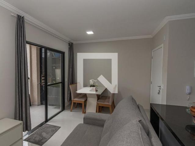 Apartamento aluguel em Região Imediata de Campinas, Região Metropolitana de Campinas