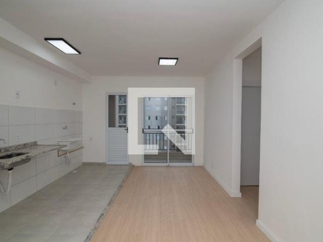 Apartamento aluguel em Região Imediata de Campinas, Região Metropolitana de Campinas