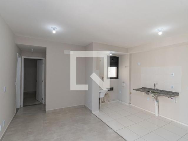 Apartamento aluguel em Região Imediata de Campinas, Região Metropolitana de Campinas
