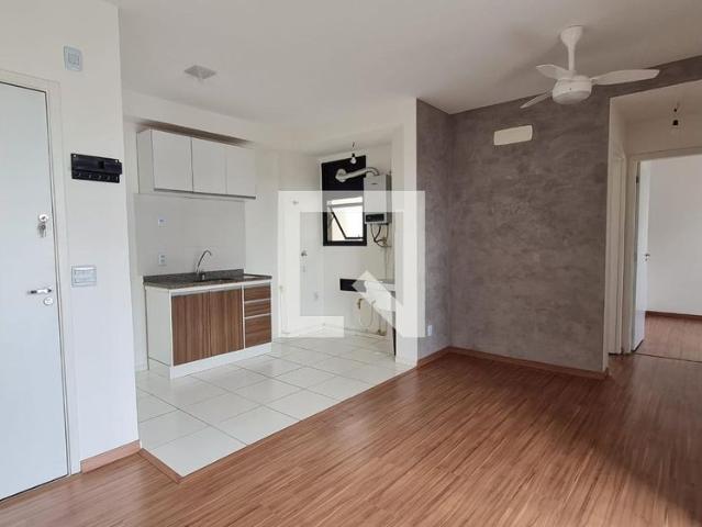 Apartamento aluguel em Região Imediata de Campinas, Região Metropolitana de Campinas