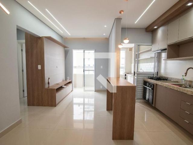 Apartamento aluguel em Região Imediata de Campinas, Região Metropolitana de Campinas