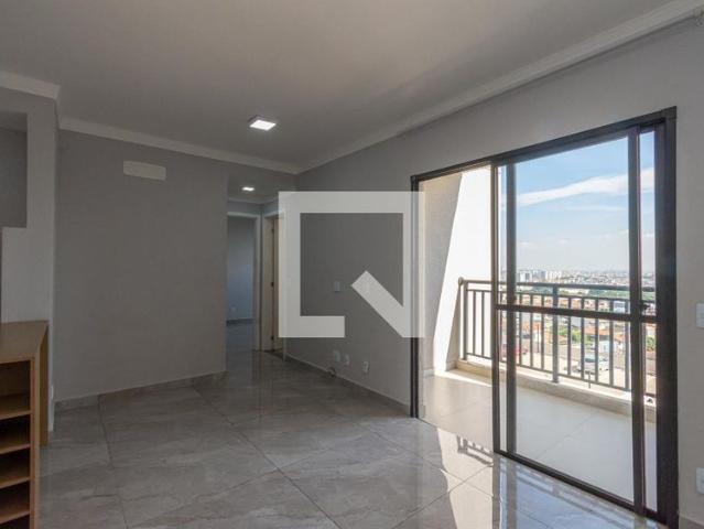 Apartamento aluguel em Região Imediata de Campinas, Região Metropolitana de Campinas