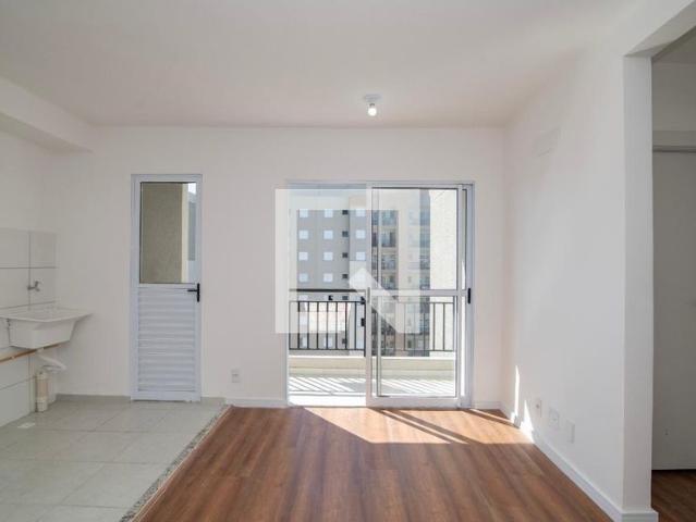 Apartamento aluguel em Região Imediata de Campinas, Região Metropolitana de Campinas