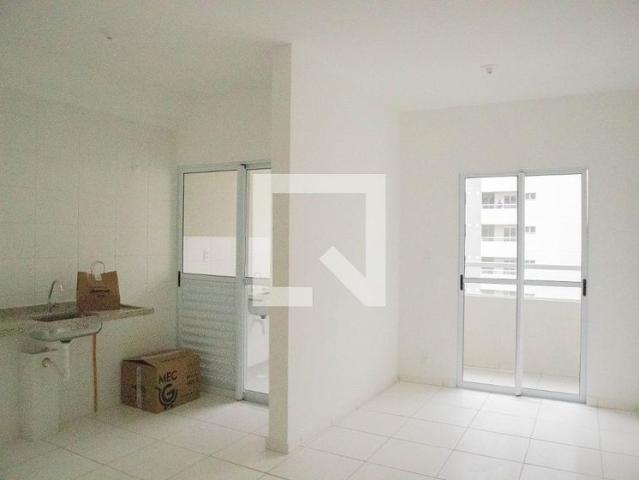 Apartamento aluguel em Região Imediata de Campinas, Região Metropolitana de Campinas