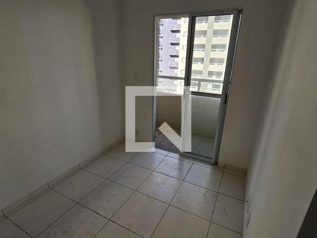 Apartamento aluguel em Jardim Bosque, Hortolândia