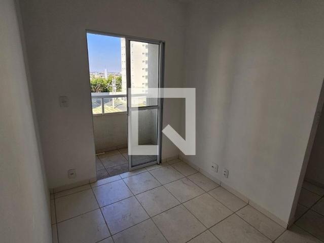 Apartamento aluguel em Região Imediata de Campinas, Região Metropolitana de Campinas