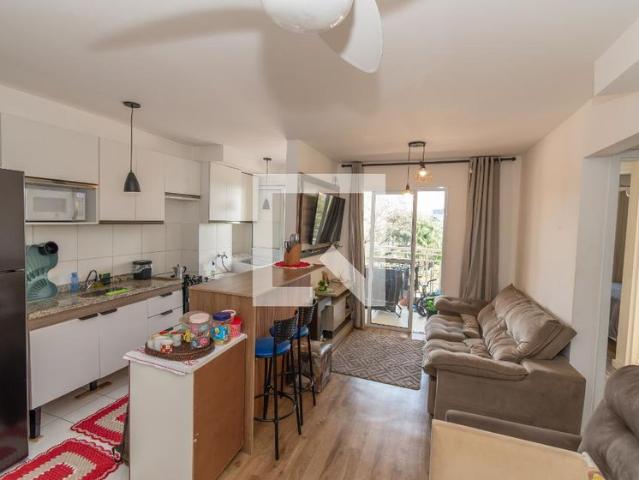 Apartamento aluguel em Região Imediata de Campinas, Região Metropolitana de Campinas
