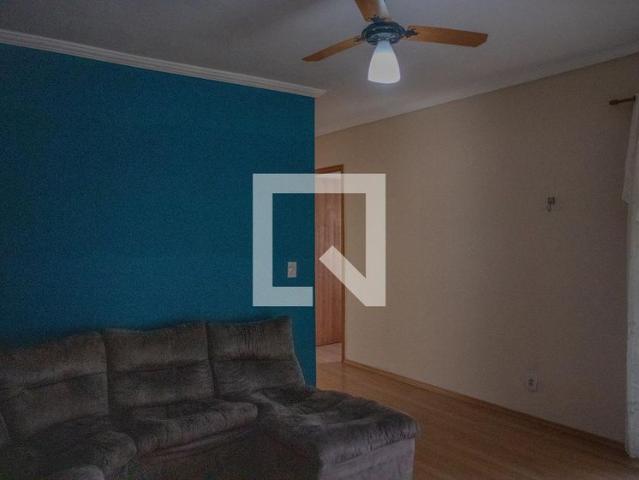 Apartamento aluguel em Região Imediata de Campinas, Região Metropolitana de Campinas