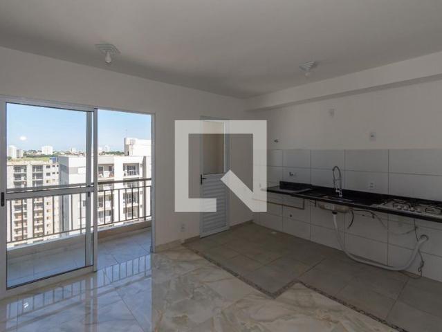 Apartamento aluguel em Região Imediata de Campinas, Região Metropolitana de Campinas