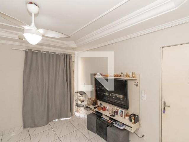 Apartamento aluguel em Região Imediata de Campinas, Região Metropolitana de Campinas