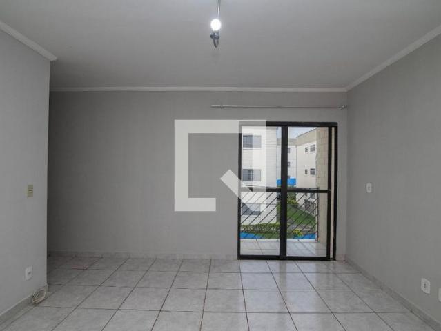 Apartamento aluguel em Região Imediata de Campinas, Região Metropolitana de Campinas