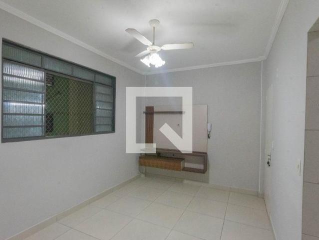 Apartamento aluguel em Região Imediata de Campinas, Região Metropolitana de Campinas