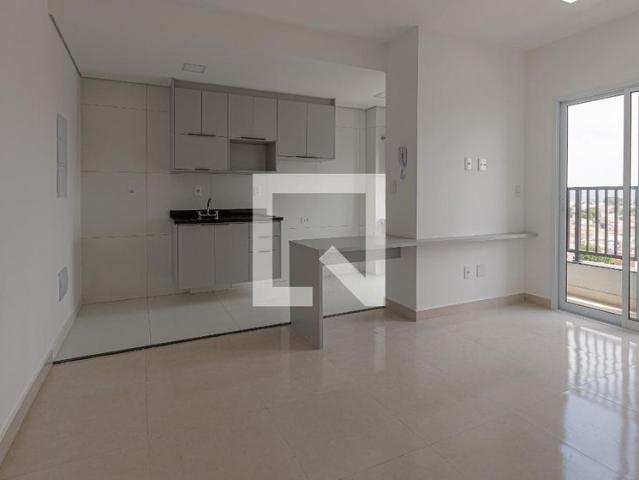 Apartamento aluguel em Região Imediata de Campinas, Região Metropolitana de Campinas