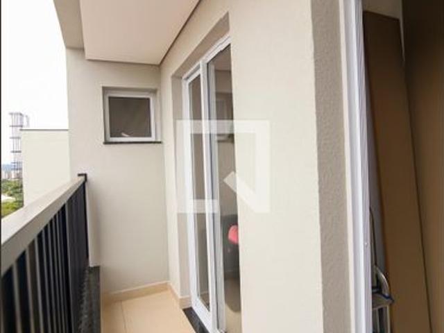 Apartamento aluguel em Região Imediata de Campinas, Região Metropolitana de Campinas