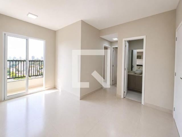 Apartamento aluguel em Região Imediata de Campinas, Região Metropolitana de Campinas