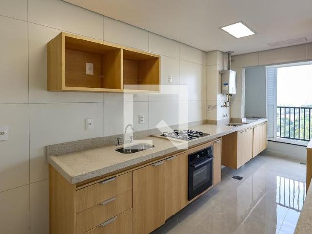 Apartamento aluguel em Região Imediata de Campinas, Região Metropolitana de Campinas