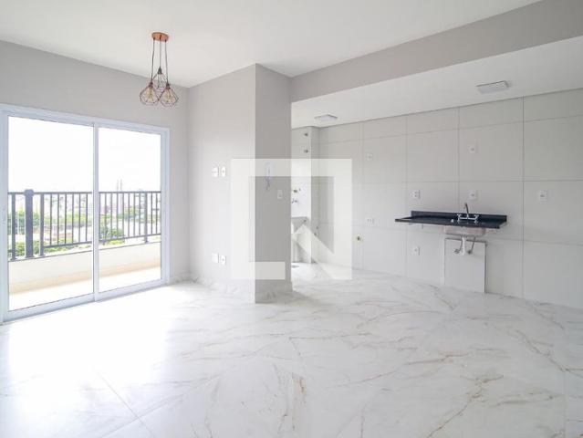 Apartamento aluguel em Vila Brizzola, Indaiatuba