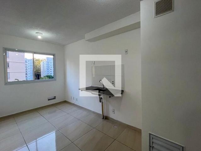 Apartamento aluguel em Região Imediata de São Paulo, Região Metropolitana de São Paulo