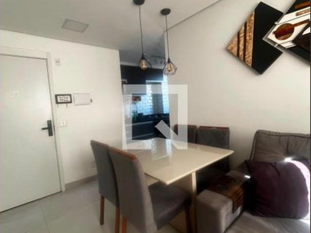 Apartamento aluguel em Região Imediata de São Paulo, Região Metropolitana de São Paulo