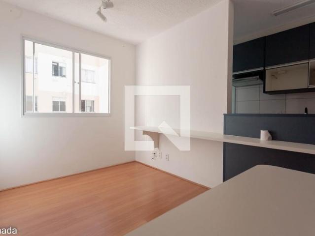 Apartamento aluguel em Região Imediata de São Paulo, Região Metropolitana de São Paulo