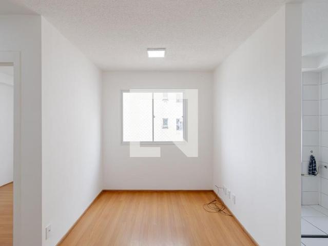 Apartamento aluguel em Região Imediata de São Paulo, Região Metropolitana de São Paulo