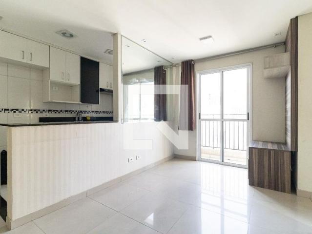 Apartamento aluguel em Região Imediata de São Paulo, Região Metropolitana de São Paulo