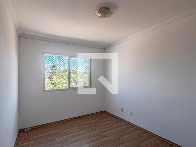 Apartamento aluguel em Vila Cristina, São Paulo