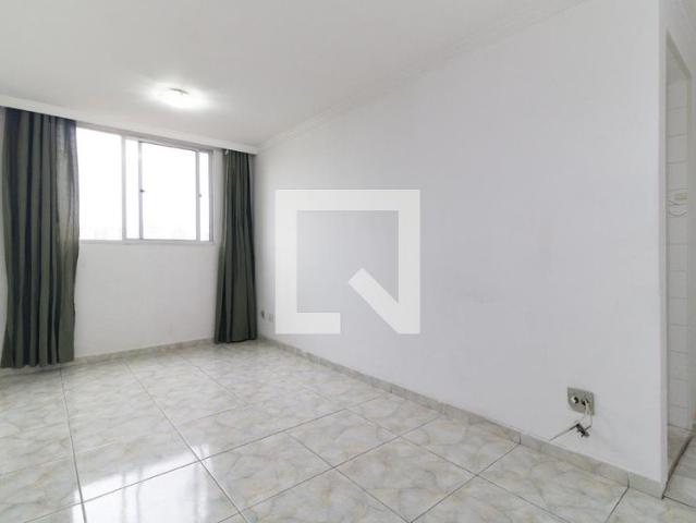 Apartamento aluguel em Região Imediata de São Paulo, Região Metropolitana de São Paulo