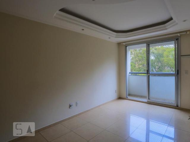 Apartamento aluguel em Região Imediata de São Paulo, Região Metropolitana de São Paulo