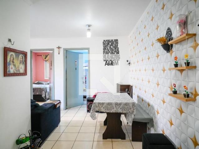 Apartamento aluguel em Região Imediata de São Paulo, Região Metropolitana de São Paulo