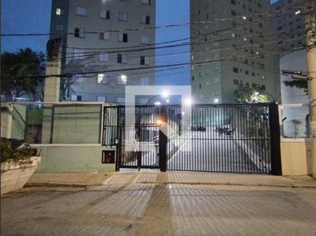 Apartamento aluguel em Região Imediata de São Paulo, Região Metropolitana de São Paulo