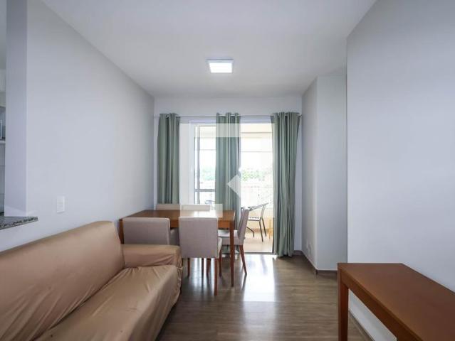 Apartamento aluguel em Região Imediata de São Paulo, Região Metropolitana de São Paulo