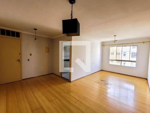 Apartamento aluguel em Região Imediata de São Paulo, Região Metropolitana de São Paulo