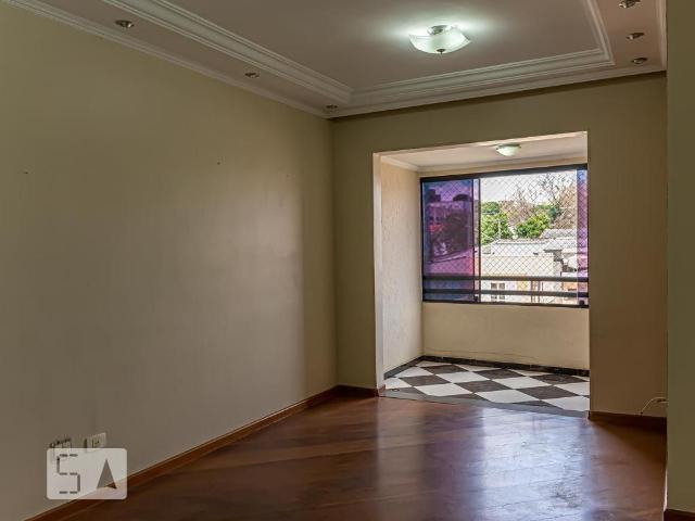 Apartamento aluguel em Região Imediata de São Paulo, Região Metropolitana de São Paulo