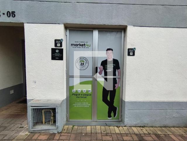 Apartamento aluguel em Jardim Imperador (Zona Sul), São Paulo