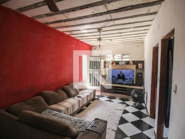 Apartamento aluguel em Região Geográfica Imediata do Rio de Janeiro, Região Metropolitana do Rio de Janeiro